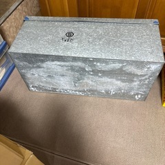 ※取りに来て頂ける方限定　レア衣装ケースの画像