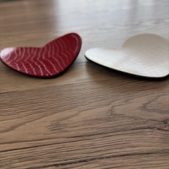 コースター　 の画像