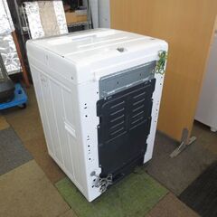 6.0kg パナソニック 2020年製 全自動洗濯機  NA-F60B13 Panasonic 6キロ 6kg 洗濯機 札幌 北20条店の画像