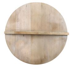 取引中　すしおけ　（フタ付）の画像