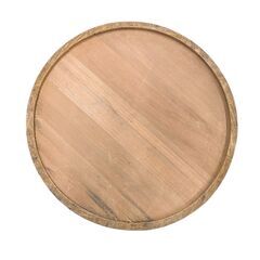 取引中　すしおけ　（フタ付）の画像