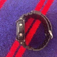 G-SHOCK dw-5600eの画像