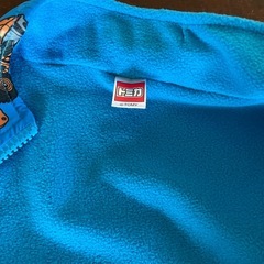 トミカ ジャケットの画像