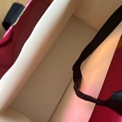 Rady ショッピングバックの画像