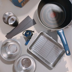 断捨離物・家具あまり部品等　まとめてあげますの画像