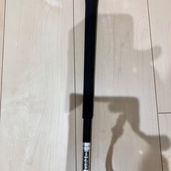 フェアウェイウッド ゴールデンプリックスGOLDEN PRIX X9(2014年製) 5W Motore Speeder For X9 FLEX Rの画像