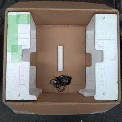 EPSON/エプソン インクジェット 複合機/プリンター PX-S5010 【動作確認済】の画像