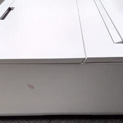 EPSON/エプソン インクジェット 複合機/プリンター PX-S5010 【動作確認済】の画像