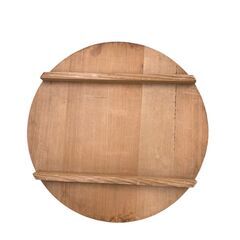 取引中　すしおけ　（フタ付）の画像