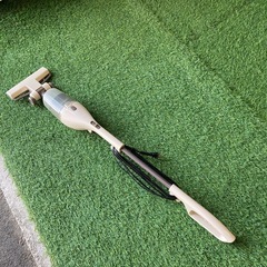 掃除機の画像