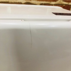 ⭐️大人気⭐️タオルウォーマー　ホットキャビ　8Lの画像