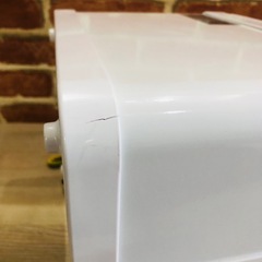 ⭐️大人気⭐️タオルウォーマー　ホットキャビ　8Lの画像