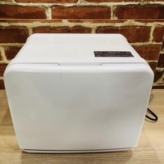 ⭐️大人気⭐️タオルウォーマー　ホットキャビ　8Lの画像