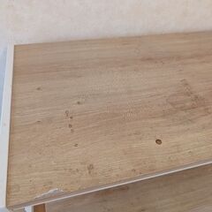 那須塩原市三島エリア　3段ラックの画像