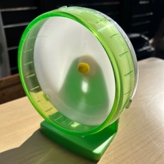 ハムスターゲージの画像