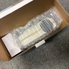 プロジェクターの画像