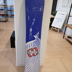 スノーボードの画像