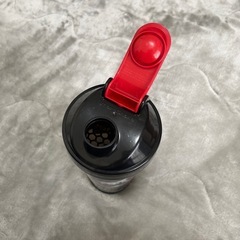 【非対面取引】smartshake ハーレークイーンシェイカーの画像