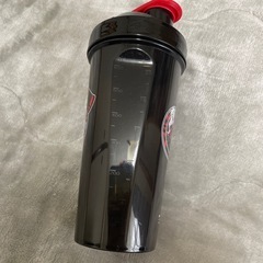 【非対面取引】smartshake ハーレークイーンシェイカーの画像