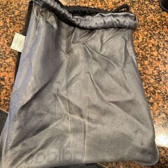 ナップサックの画像