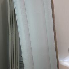 エアベッド　ダブルサイズの画像