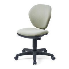 【中古品のため大特価０円!!】オフィスチェア沢山あります！！の画像
