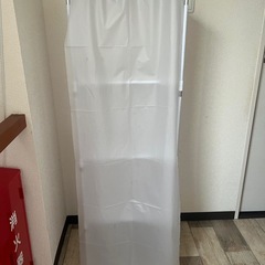 収納用 スチールラック（5段）の画像