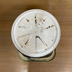 【h8 石油ストーブ】CORONA SL-11DKの画像