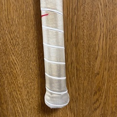 ミズノ ソフトテニスラケットD FORCE S-50の画像