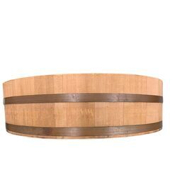 取引中　すしおけ（フタなし）の画像