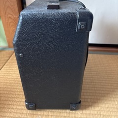 TARGET☆アンプの画像