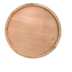 取引中　すしおけ（フタなし）の画像