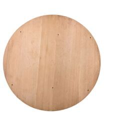 取引中　すしおけ（フタなし）の画像