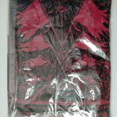 【直接受取限定】BABYMETAL　Tシャツ「THE ONE2015」TEEの画像