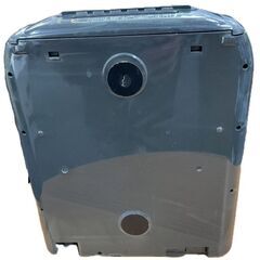 Amano アマノ タイムレコーダー EX-3000NC 通電確認済の画像