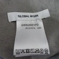 ( E-141 )ファーマフラー ５つまとめ売り ティペット フェイクファー ブラウン ブラック 黒 グレー マーブル Favola mila schonなど 中古の画像