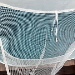 グーン ボールテント ボールプールの画像