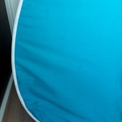 グーン ボールテント ボールプールの画像