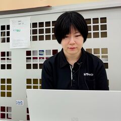 【長野県】パソコンサポートスタッフ（経験ゼロOK）○家賃最大50%支給！の画像