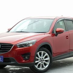 🐷安心の保証付き🐷ターボ・Bluetooth・バックカメラ🐷の画像