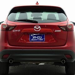 🐷安心の保証付き🐷ターボ・Bluetooth・バックカメラ🐷の画像