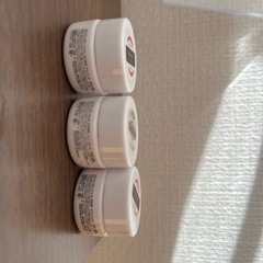 プチプラ　カラージェル　ジェルネイルの画像