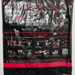 【直接受取限定】BABYMETAL　Tシャツ「THE ONE2020」TEEの画像