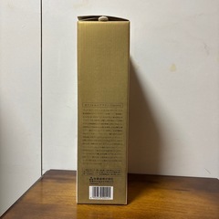 【取引終了】石原裕次郎記念ワインの画像