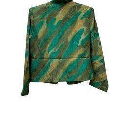 "新品・未使用品 ウィメンズジャケット・スカート"の画像