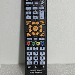 訳あり「三菱４０型液晶テレビ＋東芝BDレコーダー」セットの画像