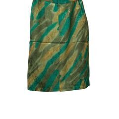 "新品・未使用品 ウィメンズジャケット・スカート"の画像