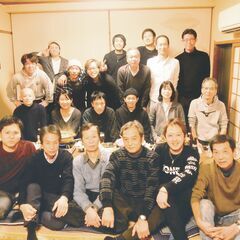 車一台貸与あり！通勤も安心の内装工事スタッフ内装工事スタッフの画像