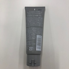 N organic   ハンドクリームと美容液2点セット　no.⑧-Dの画像