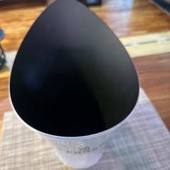 フェラーリ ワインクーラー 非売品の画像